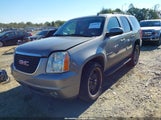 GMC Yukon Slt 1GKFK13028J166004 снимка