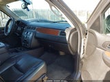 GMC Yukon Slt 1GKFK13028J166004 снимка