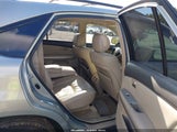 Lexus Rx 400H JTJGW31U660001272 снимка