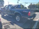 Ford F-250 Lariat 1FT7W2BT1GEA42044 photo