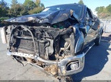 Ford F-250 Lariat 1FT7W2BT1GEA42044 photo