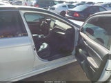 Toyota Camry Xse Hybrid 4T1K31AK1MU029507 photo