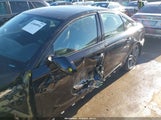 Audi S6 4.0T Premium Plus WAUF2AFC0GN118247 снимка