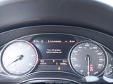 Audi S6 4.0T Premium Plus WAUF2AFC0GN118247 снимка