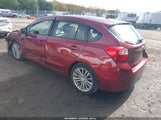 Subaru Impreza 2.0I Premium JF1GPAD66E8272503 снимка