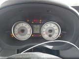 Subaru Impreza 2.0I Premium JF1GPAD66E8272503 снимка