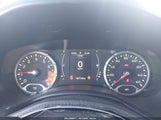 Jeep Renegade Latitude ZACCJBBT5GPD78672 снимка