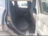 Jeep Renegade Latitude ZACCJBBT5GPD78672 снимка