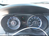 Hyundai Sonata Gls 5NPEB4AC5DH698839 снимка