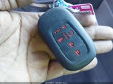 Honda Accord Hybrid Sport 1HGCY2F51RA086531 снимка