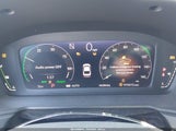 Honda Accord Hybrid Sport 1HGCY2F51RA086531 photo