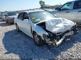 Honda Accord 3.0 Ex 1HGCG16582A079577 fotografie