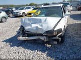 Honda Accord 3.0 Ex 1HGCG16582A079577 photo
