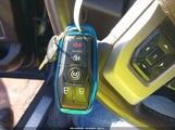Ford F-150 King Ranch 1FTEW1EG6GFC27376 снимка