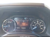 Ford F-150 King Ranch 1FTEW1EG6GFC27376 снимка