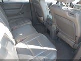 Nissan Armada Le 5N1AA08B85N738402 снимка