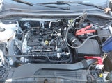 Ford Escape Se 1FMCU9G68NUA62239 снимка