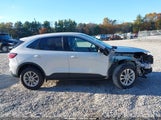Ford Escape Se 1FMCU9G68NUA62239 снимка