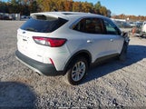 Ford Escape Se 1FMCU9G68NUA62239 снимка