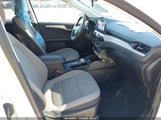 Ford Escape Se 1FMCU9G68NUA62239 снимка