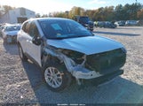 Ford Escape Se 1FMCU9G68NUA62239 снимка
