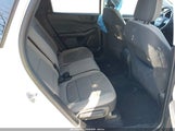 Ford Escape Se 1FMCU9G68NUA62239 снимка
