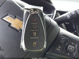 Chevrolet Trax Awd Lt KL7CJPSB5LB322785 снимка