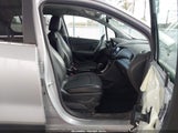 Chevrolet Trax Awd Lt KL7CJPSB5LB322785 снимка