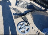 Toyota Prius Iii JTDKN3DUXA0243597 снимка