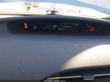 Toyota Prius Iii JTDKN3DUXA0243597 снимка