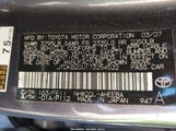 Toyota Prius JTDKB20U173254522 снимка