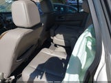 Ford Expedition El Limited 1FMFK205X7LA89009 снимка