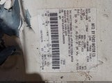 Ford Expedition El Limited 1FMFK205X7LA89009 снимка