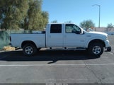 Ford F-250 Lariat/Xl/Xlt 1FTSW21P96EB20597 снимка