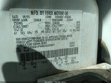 Ford F-250 Lariat/Xl/Xlt 1FTSW21P96EB20597 снимка