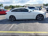 BMW 430I Gran Coupe WBA4J1C0XLCE51438 fotografie