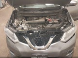 Nissan Rogue S KNMAT2MV2GP621562 снимка