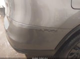 Nissan Rogue S KNMAT2MV2GP621562 fotografie