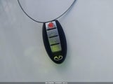 Infiniti G37X JN1CV6AR3DM762495 снимка