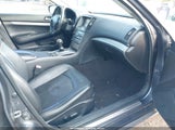 Infiniti G37X JN1CV6AR3DM762495 снимка