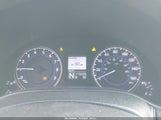 Infiniti G37X JN1CV6AR3DM762495 снимка