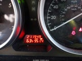 Mazda Mazda6 I Sport 1YVHZ8BH9C5M21307 photo