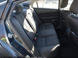 Mazda Mazda6 I Sport 1YVHZ8BH9C5M21307 photo