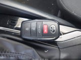 Toyota Corolla Hybrid Le JTDBCMFE3SJ046235 photo