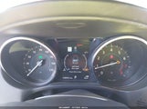 Jaguar F-Pace S SADCM2FV0JA238284 снимка