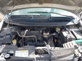 Chrysler Town & Country 1A4GJ45R77B180144 снимка