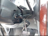 Chrysler Town & Country 1A4GJ45R77B180144 снимка