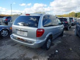 Chrysler Town & Country 1A4GJ45R77B180144 снимка