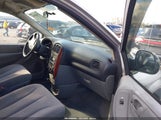 Chrysler Town & Country 1A4GJ45R77B180144 снимка