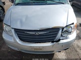 Chrysler Town & Country 1A4GJ45R77B180144 снимка